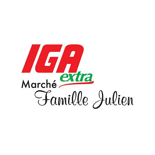 Offres d'emplois • ROUYNNORANDA IGA Extra Marché Famille Julien